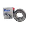 OEM Front Wheel Bearing Kit for Toyota Kluger GSU40 GSU45 GSU50 GSU55 3.5L 10~21