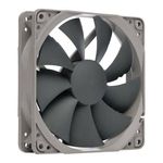 Noctua 2nd Fan kit for U12S Redux Cooler [NA-FK1]
