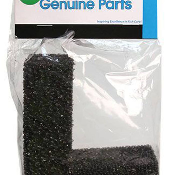 Aqua One Reflex 70 Sponge 145s (25145s)