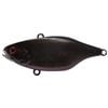 Jackall TN60 Hard body Vibration Fishing Lure HL Black