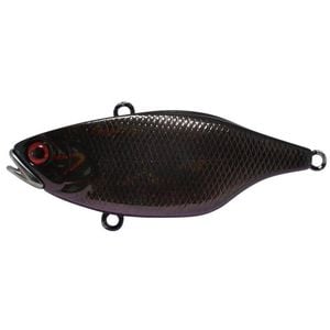 Jackall TN60 Hard body Vibration Fishing Lure HL Black