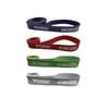York Resistance Band Power Set