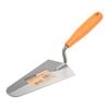 Craftright 175mm Gauging Trowel