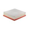WIX Air Filter WA9891 - Interchangeable with A1891, WA5211