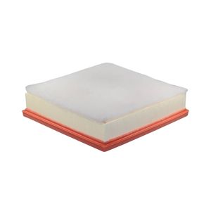 WIX Air Filter WA9891 - Interchangeable with A1891, WA5211