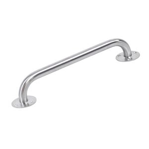 Goliath Stainless Steel Grab Handle