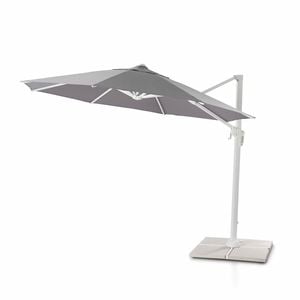 Umbrellas