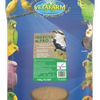 Vetafarm Insecta-Pro Complete Live Food Replacement for Birds 450g