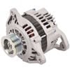Alternator Fits Nissan Elgrand 3.3l Pathfinder 3.3l V6 4wd Vg33e Lr190-729