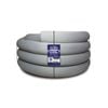 Vinidex 100mm x 100m Socked Slotted Draincoil
