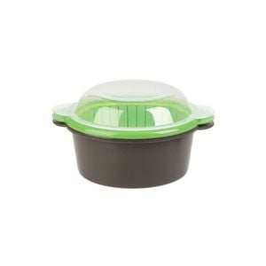 Progressive Prepworks Microwave Mini Steamer