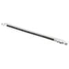 Kincrome Flexible Grease Gun Hose 300mm K8055