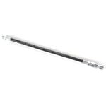 Kincrome Flexible Grease Gun Hose 300mm K8055