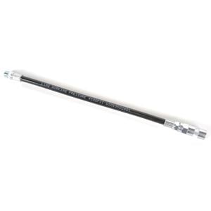 Kincrome Flexible Grease Gun Hose 300mm K8055