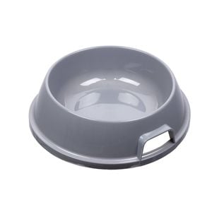 Happy Tails Small Basic Pet Bowl