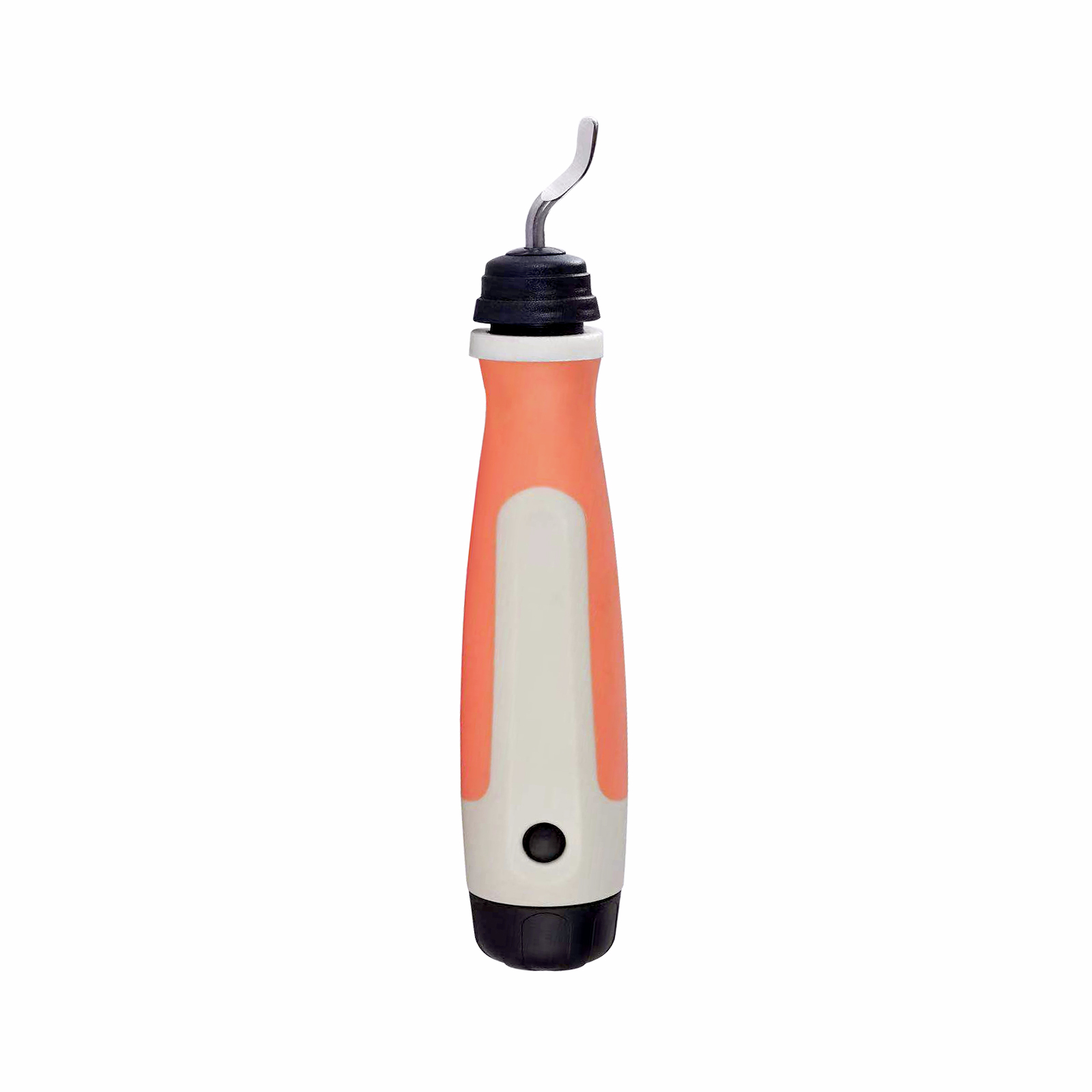 Bunnings deburring tool discount