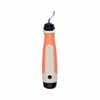 SmarteX-C Copper Deburring Tool