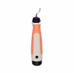 SmarteX-C Copper Deburring Tool