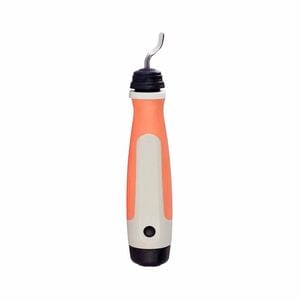 SmarteX-COPPER Deburring Tool