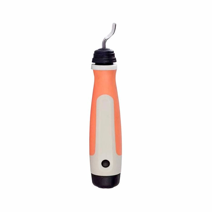 SmarteX-C Copper Deburring Tool
