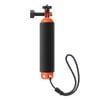 Insta360 Floating Hand Grip for X5/ X4 Air