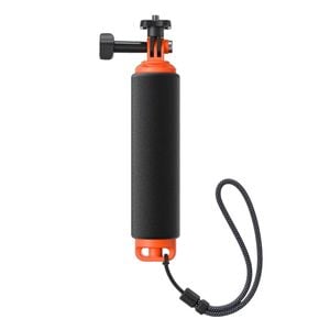 Insta360 Floating Hand Grip for X5/ X4 Air