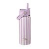 Alex Liddy Country Bloom Water Bottle 550ml