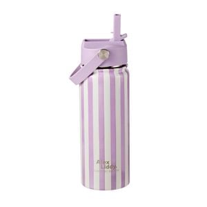 Alex Liddy Country Bloom Water Bottle 550ml