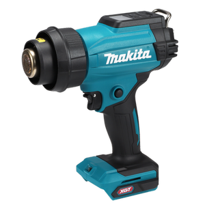 Makita XGT 40V Heat Gun HG001GZ - Skin Only