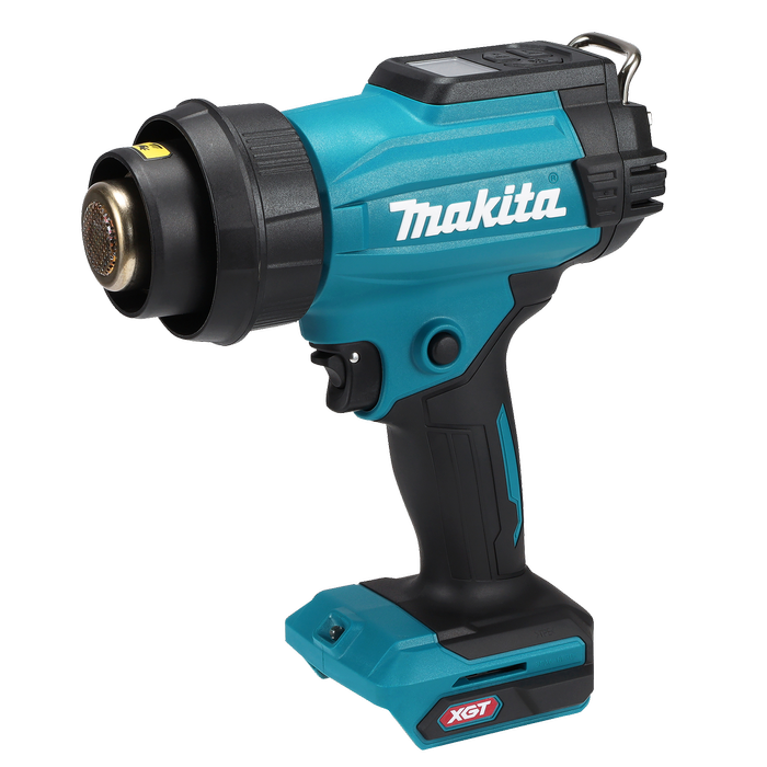 Makita XGT 40V Heat Gun HG001GZ - Skin Only