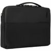 Incase A.r.c. Carrying Case (briefcase) For 33 Cm (13") To 35.6 Cm (14") Apple Ipad Macbook Air, Macbook Pro - Black