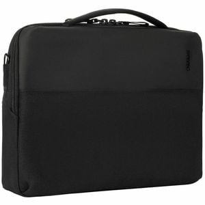 Incase A.r.c. Carrying Case (briefcase) For 33 Cm (13") To 35.6 Cm (14") Apple Ipad Macbook Air, Macbook Pro - Black