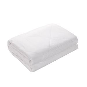 Bianca Natural Sleep Bamboo Quilt