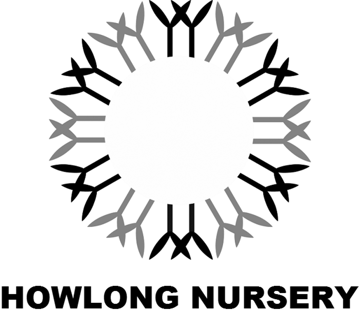 Howlong Nursery