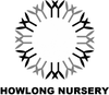 Howlong Nursery