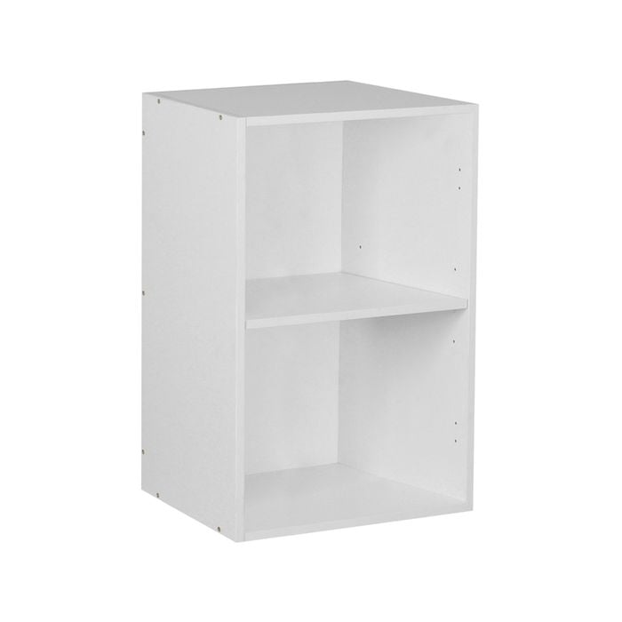 Kaboodle 450mm Deep Wall Cabinet 
