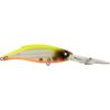 Atomic Hardz Shiner 85 Double Deep Fishing Lure Micks Madness