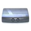 2 Way HDMI and DVI Video & Audio to HDMI AV Switch Switchbox DSB24d