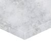 NexGen Stone 20mm Pencil Round Fresco Grey Benchtop