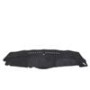For HOLDEN ASTRA BL MY17 03/2017-12/2020 Custom Car Dash Mat