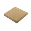 Brighton Masonry 300 x 300 x 40mm Sand Mypave 334 Paver