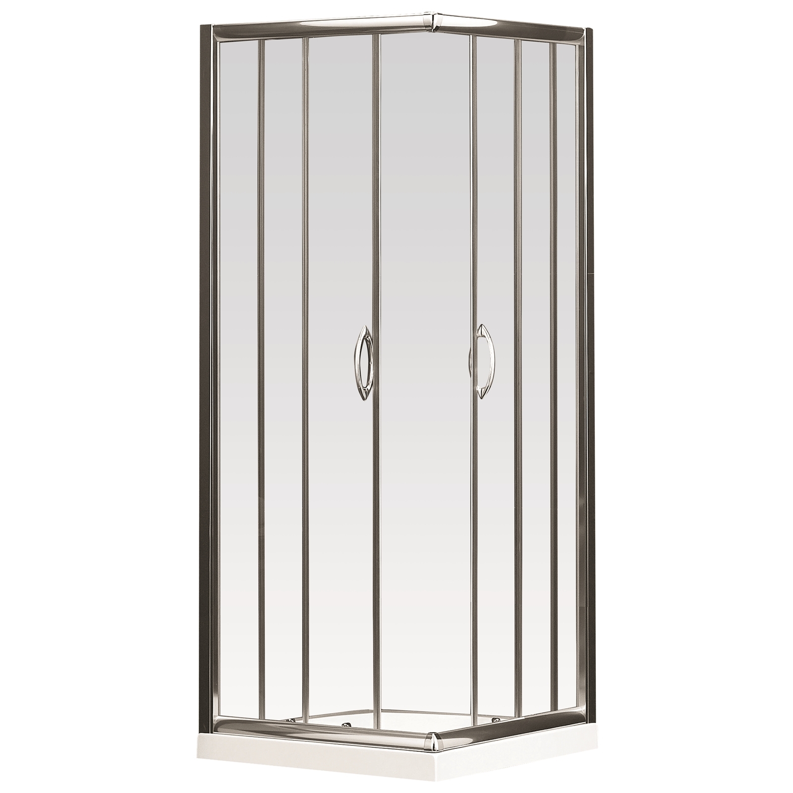 Bunnings shower screens hotsell