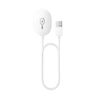 Soocas Neos Ii Ultra Magnetic Charging Cable (t04)