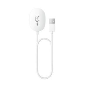 Soocas Neos Ii Ultra Magnetic Charging Cable (t04)