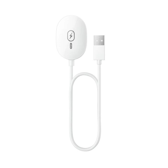 Soocas Neos Ii Ultra Magnetic Charging Cable (t04)