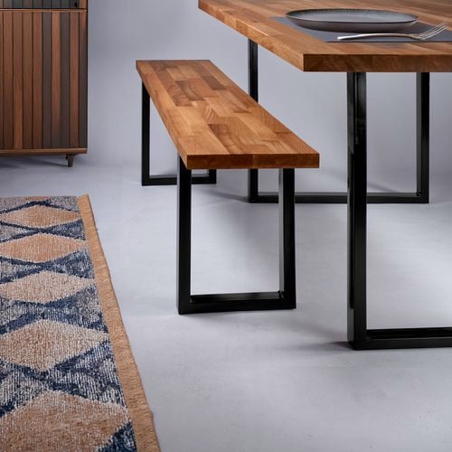Rapid Products NZ - DIY furniture legs image 4 - Brand Page