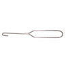 Saga Tackle Wire Fishing Hook Remover