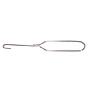 Saga Tackle Wire Fishing Hook Remover