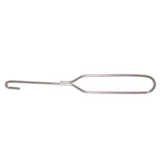 Saga Tackle Wire Fishing Hook Remover