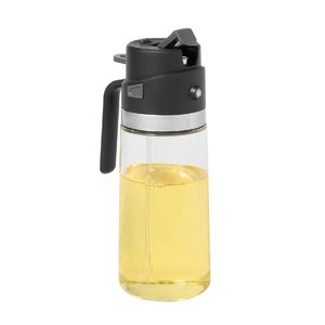 Avanti Oil Pourer & Dispenser 500ml